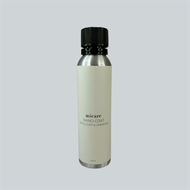micare Nano Coat - 200 ml